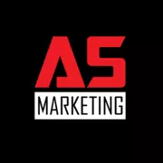 AS Marketing