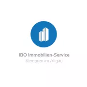 IBO Immobilien Service GmbH