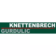KNETTENBRECH + GURDULIC Süd GmbH logo
