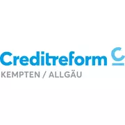 Creditreform Kempten/Allgäu Winterstein KG