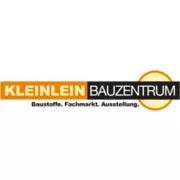 Kleinlein Bauzentrum GmbH logo