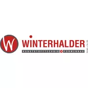Winterhalder GmbH & Co. KG