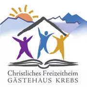 Christliches Freizeitheim - Gästehaus Krebs logo
