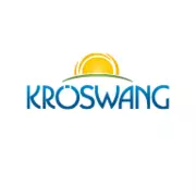 Kröswang GmbH logo