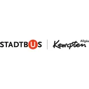 Logo für den Job Fahrscheinkontrolleur