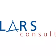 LARS consult Gesellschaft für Planung und Projektentwicklung mbH logo
