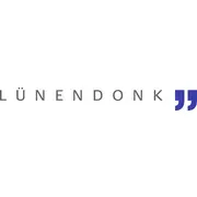 Lünendonk & Hossenfelder GmbH logo