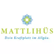 Biohotel Mattlihüs Oberjoch