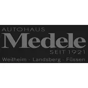 Autohaus Medele GmbH