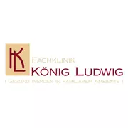 Fachklinik König Ludwig