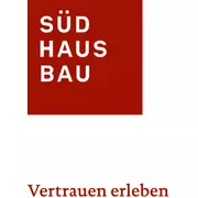 Ottmann GmbH & Co. Südhausbau KG logo