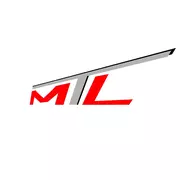 Mair Transport GmbH & Co. KG logo