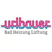 Assistenz (m/w/d) der Geschäftsführung