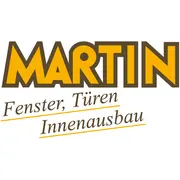 Logo für den Job Schreiner / Schreinermeister (m/w/d)