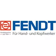 Eisen Fendt GmbH
