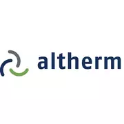 altherm Kälte-, Klima- & Wärmepumpentechnik