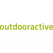 Outdooractive AG logo