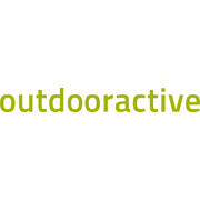 eCommerce and Partner Manager Outdoor Industry (w/m/d) Germany