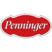 Alte Hausbrennerei Penninger