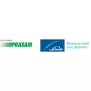 Praxair Surface Technologies GmbH logo