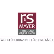 R&S Mayer Hotel u. Objekt GmbH