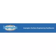 Impreglon Surface Engineeringt GmbH & Co. KG logo