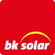 bk solar GmbH & Co. KG