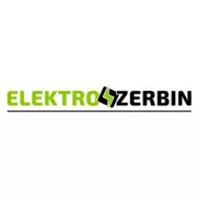 Elektro Zerbin
