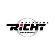 Autohaus Richt GmbH