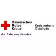 Bayerisches Rotes Kreuz Kreisverband Ostallgäu
