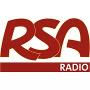 RSA Radio GmbH & Co. KG