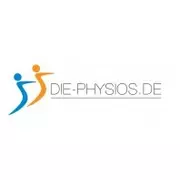 Die Physios