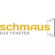 Schmaus Rollladen- und Fensterbau GmbH