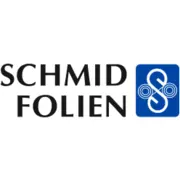 Schmid Folien GmbH & Co. KG