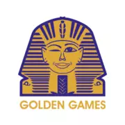 Golden Games Kempten