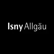 Isny Marketing GmbH logo