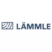 Lämmle Unternehmensgruppe logo
