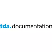 Dokumentationsbüro Alex GmbH