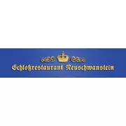 Schlossrestaurant Neuschwanstein GmbH & Co. KG