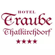 Hotel Traube