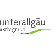 Unterallgäu Aktiv GmbH logo