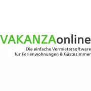 Allgäu Infoservice