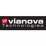 VIANOVA Technologies GmbH logo