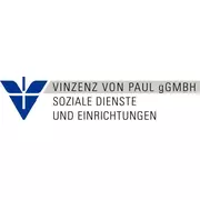 Vinzenz von Paul gGmbH