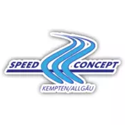 Speed Concept