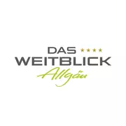 Das Weitblick Allgäu logo