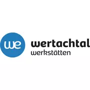 Wertachtal-Werkstätten gGmbH