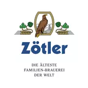 Privat Brauerei Zötler GmbH logo