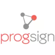 progsign GmbH