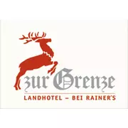 LANDHOTEL ZUR GRENZE / Rainer Gastronomie GmbH